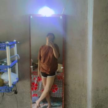 WhatsApp Image 2026-09-19 at 5.20.43 PM